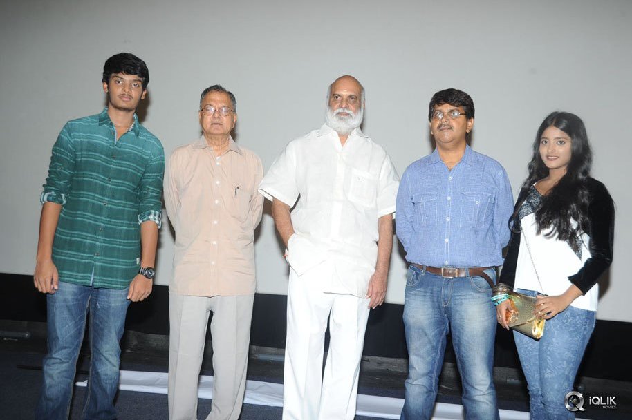 Andhra-Pori-Movie-Motion-Poster-Launch